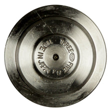 Load image into Gallery viewer, Front Lower Ball Joint Inc Castle Nut Cotter Pin &amp; Circlip Fits Toyot Febi 43029