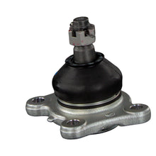 Load image into Gallery viewer, Front Lower Ball Joint Inc Castle Nut &amp; Cotter Pin Fits Toyota Dyna Febi 43031