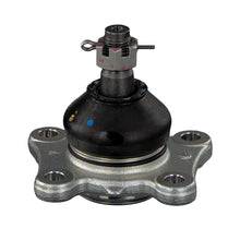 Load image into Gallery viewer, Front Lower Ball Joint Inc Castle Nut &amp; Cotter Pin Fits Toyota Dyna Febi 43031