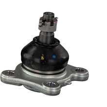 Load image into Gallery viewer, Front Lower Ball Joint Inc Castle Nut &amp; Cotter Pin Fits Toyota Dyna Febi 43031