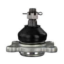 Load image into Gallery viewer, Front Lower Ball Joint Inc Castle Nut &amp; Cotter Pin Fits Toyota Dyna Febi 43031