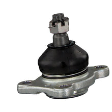 Load image into Gallery viewer, Front Lower Ball Joint Inc Castle Nut &amp; Cotter Pin Fits Toyota Dyna Febi 43031