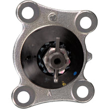 Load image into Gallery viewer, Front Lower Ball Joint Inc Castle Nut &amp; Cotter Pin Fits Toyota Dyna Febi 43031