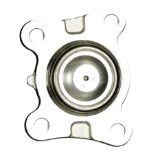 Load image into Gallery viewer, Front Lower Ball Joint Inc Castle Nut &amp; Cotter Pin Fits Toyota Dyna Febi 43031