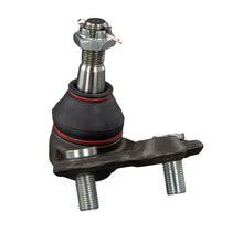 Load image into Gallery viewer, Front Lower Ball Joint Inc Castle Nut &amp; Cotter Pin Fits Toyota Prius Febi 43032