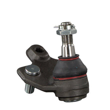 Load image into Gallery viewer, Front Lower Ball Joint Inc Castle Nut &amp; Cotter Pin Fits Toyota Prius Febi 43032