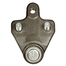 Load image into Gallery viewer, Front Lower Ball Joint Inc Castle Nut &amp; Cotter Pin Fits Toyota Prius Febi 43032
