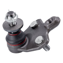 Load image into Gallery viewer, Front Lower Ball Joint Inc Castle Nut &amp; Cotter Pin Fits Toyota Prius Febi 43032