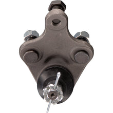 Load image into Gallery viewer, Front Lower Ball Joint Inc Castle Nut &amp; Cotter Pin Fits Toyota Auris Febi 43033