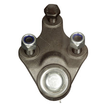 Load image into Gallery viewer, Front Lower Ball Joint Inc Castle Nut &amp; Cotter Pin Fits Toyota Auris Febi 43033