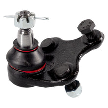 Load image into Gallery viewer, Front Lower Ball Joint Inc Castle Nut &amp; Cotter Pin Fits Toyota Auris Febi 43033