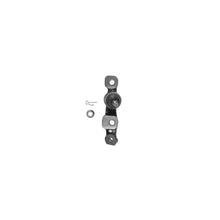 Load image into Gallery viewer, Front Right Lower Ball Joint Inc Castle Nut &amp; Cotter Pin Fits Lexus L Febi 43034