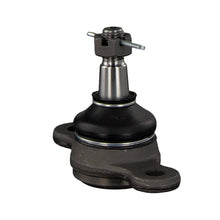 Load image into Gallery viewer, Front Lower Ball Joint Inc Castle Nut &amp; Cotter Pin Fits Toyota MR2 Te Febi 43035