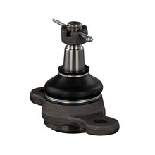 Load image into Gallery viewer, Front Lower Ball Joint Inc Castle Nut &amp; Cotter Pin Fits Toyota MR2 Te Febi 43035