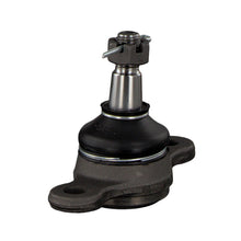 Load image into Gallery viewer, Front Lower Ball Joint Inc Castle Nut &amp; Cotter Pin Fits Toyota MR2 Te Febi 43035