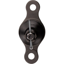 Load image into Gallery viewer, Front Lower Ball Joint Inc Castle Nut &amp; Cotter Pin Fits Toyota MR2 Te Febi 43035