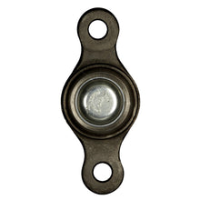 Load image into Gallery viewer, Front Lower Ball Joint Inc Castle Nut &amp; Cotter Pin Fits Toyota MR2 Te Febi 43035