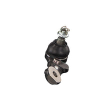 Load image into Gallery viewer, Front Left Lower Ball Joint Inc Castle Nut &amp; Cotter Pin Fits Lexus LS Febi 43036