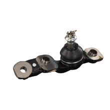 Load image into Gallery viewer, Front Left Lower Ball Joint Inc Castle Nut &amp; Cotter Pin Fits Lexus LS Febi 43036
