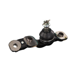 Front Left Lower Ball Joint Inc Castle Nut & Cotter Pin Fits Lexus LS Febi 43036