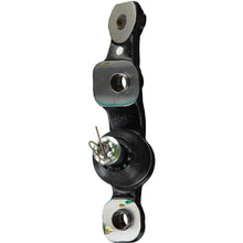 Load image into Gallery viewer, Front Left Lower Ball Joint Inc Castle Nut &amp; Cotter Pin Fits Lexus LS Febi 43036