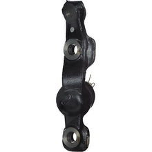 Load image into Gallery viewer, Front Left Lower Ball Joint Inc Castle Nut &amp; Cotter Pin Fits Lexus LS Febi 43036