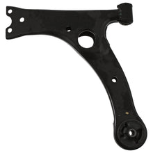 Load image into Gallery viewer, Avensis Control Arm Wishbone Suspension Front Left Lower Fits Toyota Febi 43044