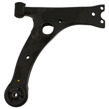 Load image into Gallery viewer, Avensis Control Arm Wishbone Suspension Front Right Lower Fits Toyota Febi 43045