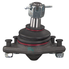 Load image into Gallery viewer, Front Upper Ball Joint Inc Castle Nut &amp; Cotter Pin Fits Volkswagen Ta Febi 43048