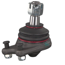 Load image into Gallery viewer, Front Upper Ball Joint Inc Castle Nut &amp; Cotter Pin Fits Volkswagen Ta Febi 43048