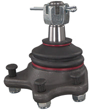 Load image into Gallery viewer, Front Upper Ball Joint Inc Castle Nut &amp; Cotter Pin Fits Volkswagen Ta Febi 43048