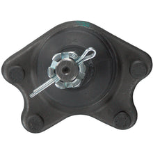 Load image into Gallery viewer, Front Upper Ball Joint Inc Castle Nut &amp; Cotter Pin Fits Volkswagen Ta Febi 43048