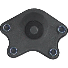 Load image into Gallery viewer, Front Upper Ball Joint Inc Castle Nut &amp; Cotter Pin Fits Volkswagen Ta Febi 43048