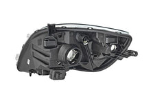 Load image into Gallery viewer, Yaris 2 Front Left Headlight Headlamp Fits Toyota OE 81170-0D130 Valeo 43049