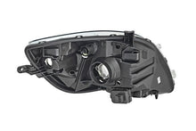 Load image into Gallery viewer, Yaris 2 Front Right Headlight Headlamp Fits Toyota OE 81130-0D130 Valeo 43050