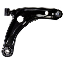 Load image into Gallery viewer, Yaris Control Arm Wishbone Suspension Front Right Lower Fits Toyota Febi 43050