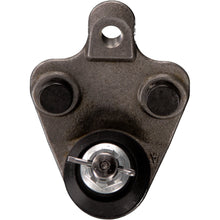 Load image into Gallery viewer, Front Lower Ball Joint Inc Castle Nut &amp; Cotter Pin Fits Toyota Avensi Febi 43055