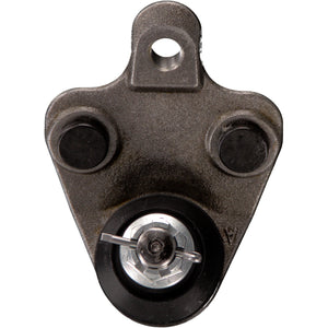 Front Lower Ball Joint Inc Castle Nut & Cotter Pin Fits Toyota Avensi Febi 43055