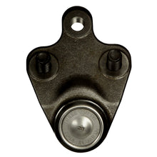 Load image into Gallery viewer, Front Lower Ball Joint Inc Castle Nut &amp; Cotter Pin Fits Toyota Avensi Febi 43055