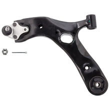 Load image into Gallery viewer, Corolla Control Arm Wishbone Suspension Front Left Lower Fits Toyota Febi 43056