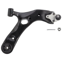Load image into Gallery viewer, Corolla Control Arm Wishbone Suspension Front Right Lower Fits Toyota Febi 43057