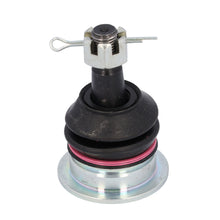 Load image into Gallery viewer, Front Upper Ball Joint Inc Castle Nut Cotter Pin &amp; Circlip Fits Toyot Febi 43066