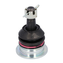 Load image into Gallery viewer, Front Upper Ball Joint Inc Castle Nut Cotter Pin &amp; Circlip Fits Toyot Febi 43066