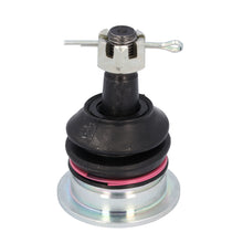 Load image into Gallery viewer, Front Upper Ball Joint Inc Castle Nut Cotter Pin &amp; Circlip Fits Toyot Febi 43066