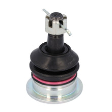 Load image into Gallery viewer, Front Upper Ball Joint Inc Castle Nut Cotter Pin &amp; Circlip Fits Toyot Febi 43066