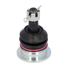 Load image into Gallery viewer, Front Upper Ball Joint Inc Castle Nut Cotter Pin &amp; Circlip Fits Toyot Febi 43066