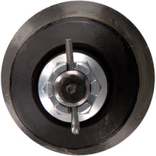 Load image into Gallery viewer, Front Upper Ball Joint Inc Castle Nut Cotter Pin &amp; Circlip Fits Toyot Febi 43066