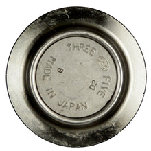 Load image into Gallery viewer, Front Upper Ball Joint Inc Castle Nut Cotter Pin &amp; Circlip Fits Toyot Febi 43066