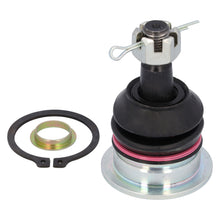 Load image into Gallery viewer, Front Upper Ball Joint Inc Castle Nut Cotter Pin &amp; Circlip Fits Toyot Febi 43066