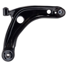 Load image into Gallery viewer, Yaris Control Arm Wishbone Suspension Front Right Lower Fits Toyota Febi 43067